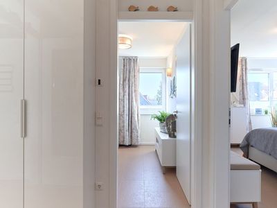 Ferienwohnung für 5 Personen (80 m²) in Scharbeutz 9/10