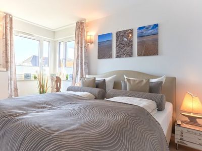 Ferienwohnung für 5 Personen (80 m²) in Scharbeutz 10/10