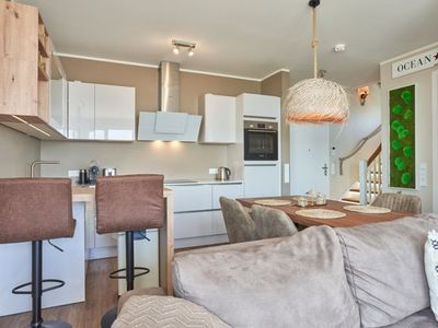 Ferienwohnung für 4 Personen (90 m²) in Scharbeutz 6/10