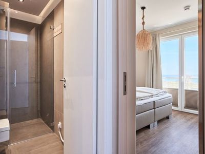 Ferienwohnung für 4 Personen (90 m²) in Scharbeutz 10/10