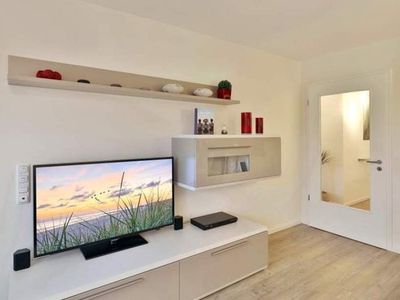 Ferienwohnung für 4 Personen (67 m²) in Scharbeutz 2/10