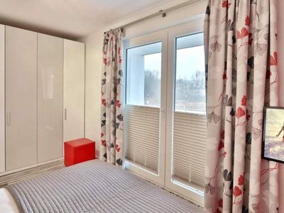 Ferienwohnung für 4 Personen (67 m²) in Scharbeutz 10/10