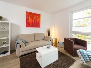 23977571-Ferienwohnung-3-Scharbeutz-300x225-1