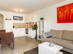 23977571-Ferienwohnung-3-Scharbeutz-300x225-4