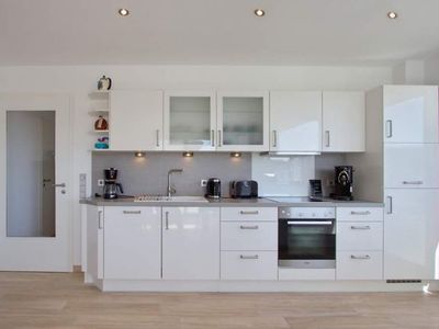 Ferienwohnung für 2 Personen (51 m²) in Scharbeutz 7/10