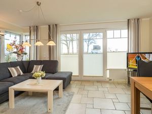 23977574-Ferienwohnung-4-Scharbeutz-300x225-2