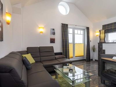 Ferienwohnung für 4 Personen (70 m²) in Scharbeutz 4/10