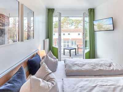 Ferienwohnung für 4 Personen (98 m²) in Scharbeutz 4/10