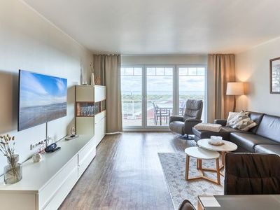 Ferienwohnung für 4 Personen (98 m²) in Scharbeutz 7/10