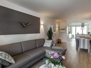 23977581-Ferienwohnung-4-Scharbeutz-300x225-1