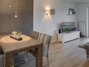 23977581-Ferienwohnung-4-Scharbeutz-300x225-5