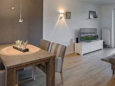 Ferienwohnung für 4 Personen (82 m²) in Scharbeutz 6/10