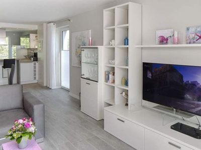 Ferienwohnung für 4 Personen (80 m²) in Scharbeutz 3/10