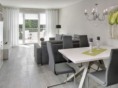 Ferienwohnung für 4 Personen (80 m²) in Scharbeutz 4/10