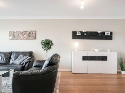 Ferienwohnung für 4 Personen (125 m²) in Scharbeutz 4/10