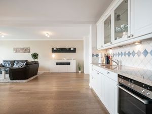 23977585-Ferienwohnung-4-Scharbeutz-300x225-5