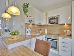 23977587-Ferienwohnung-2-Scharbeutz-300x225-5