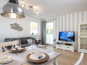 23976225-Ferienwohnung-3-Scharbeutz-300x225-4