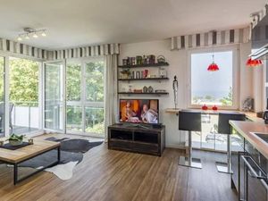 Ferienwohnung für 2 Personen (54 m²) in Scharbeutz