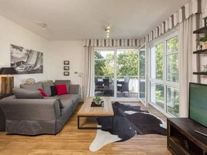 23977588-Ferienwohnung-2-Scharbeutz-300x225-2