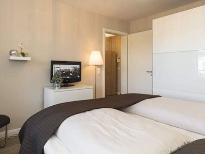 Ferienwohnung für 3 Personen (50 m²) in Scharbeutz 10/10