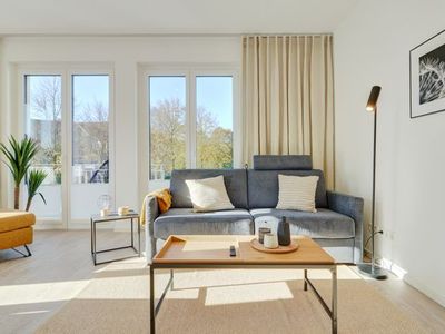 Ferienwohnung für 4 Personen (66 m²) in Scharbeutz 2/10