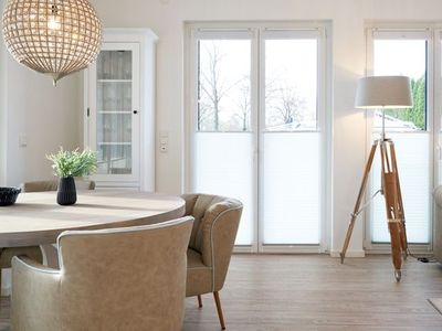 Ferienwohnung für 3 Personen (66 m²) in Scharbeutz 10/10