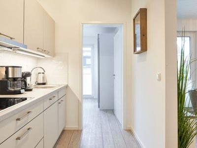 Ferienwohnung für 4 Personen (70 m²) in Scharbeutz 7/10