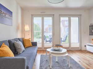 23977593-Ferienwohnung-3-Scharbeutz-300x225-4