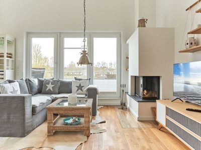 Ferienwohnung für 4 Personen (70 m²) in Scharbeutz 2/10