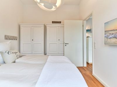 Ferienwohnung für 4 Personen (70 m²) in Scharbeutz 10/10