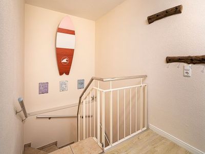 Ferienwohnung für 4 Personen (80 m²) in Scharbeutz 6/10