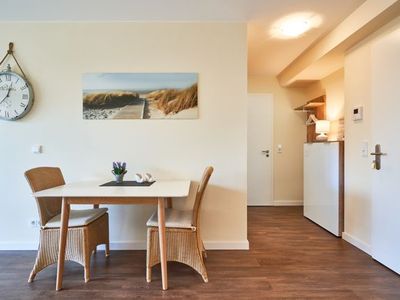 Ferienwohnung für 3 Personen (50 m²) in Scharbeutz 6/10