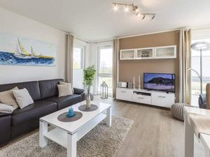 23977599-Ferienwohnung-3-Scharbeutz-300x225-2