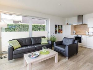 23977602-Ferienwohnung-4-Scharbeutz-300x225-2