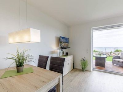 Ferienwohnung für 4 Personen (75 m²) in Scharbeutz 5/10