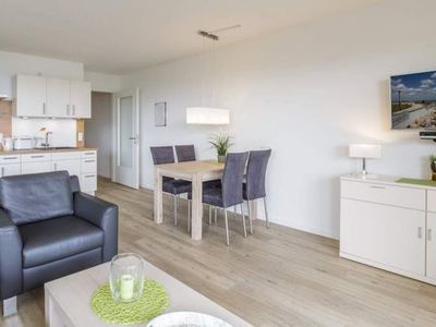 Ferienwohnung für 4 Personen (75 m²) in Scharbeutz 8/10