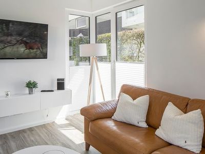 Ferienwohnung für 4 Personen (62 m²) in Scharbeutz 4/10