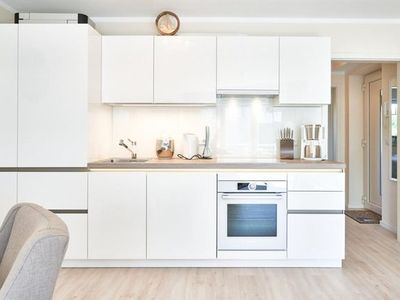 Ferienwohnung für 3 Personen (49 m²) in Scharbeutz 7/10