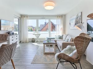 23976227-Ferienwohnung-2-Scharbeutz-300x225-0