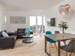 23977608-Ferienwohnung-4-Scharbeutz-300x225-2