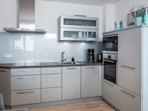 23977608-Ferienwohnung-4-Scharbeutz-300x225-5