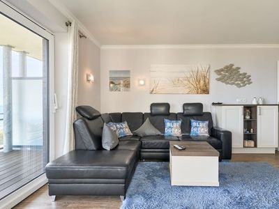 Ferienwohnung für 4 Personen (65 m²) in Scharbeutz 7/10