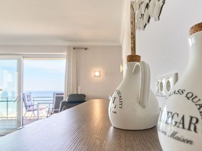 Ferienwohnung für 4 Personen (65 m²) in Scharbeutz 9/10