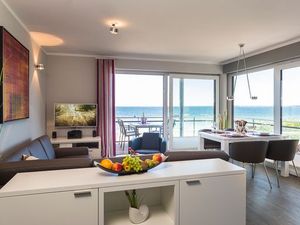 23977610-Ferienwohnung-4-Scharbeutz-300x225-2