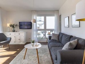 23977611-Ferienwohnung-3-Scharbeutz-300x225-1