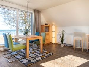 23977616-Ferienwohnung-3-Scharbeutz-300x225-3