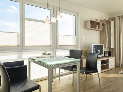 Ferienwohnung für 4 Personen (62 m²) in Scharbeutz 3/10