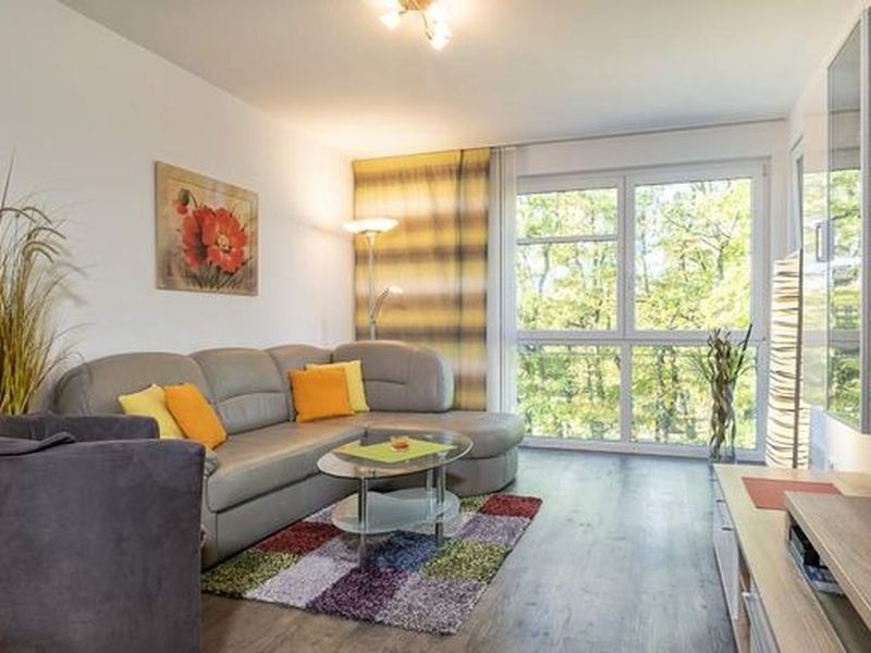 23977620-Ferienwohnung-3-Scharbeutz-800x600-1