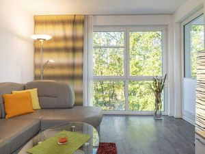 23977620-Ferienwohnung-3-Scharbeutz-300x225-4